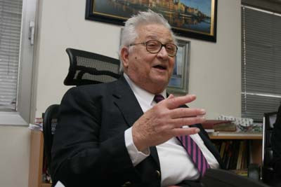 İşte bilim dünyasına yön veren 100 Türk