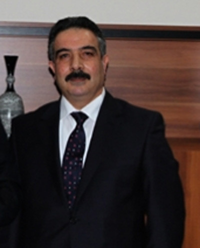 İşte bilim dünyasına yön veren 100 Türk