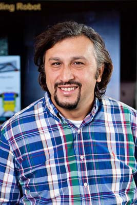 İşte bilim dünyasına yön veren 100 Türk