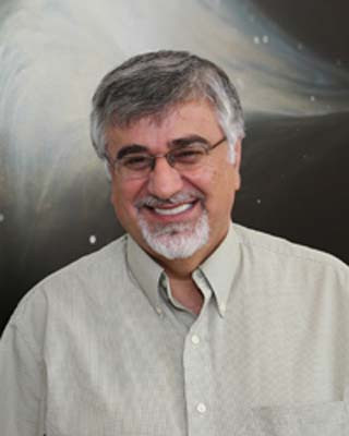 İşte bilim dünyasına yön veren 100 Türk