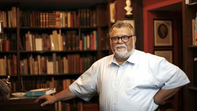 İşte bilim dünyasına yön veren 100 Türk