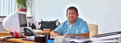 İşte bilim dünyasına yön veren 100 Türk