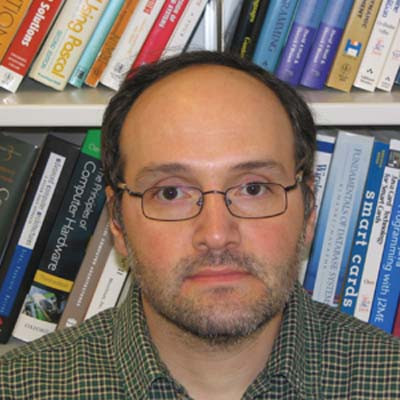 İşte bilim dünyasına yön veren 100 Türk