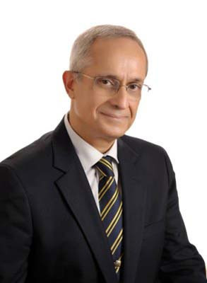 İşte bilim dünyasına yön veren 100 Türk