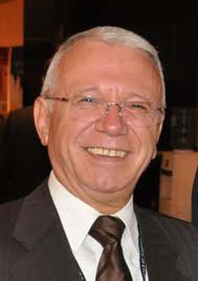 İşte bilim dünyasına yön veren 100 Türk