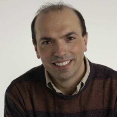 İşte bilim dünyasına yön veren 100 Türk