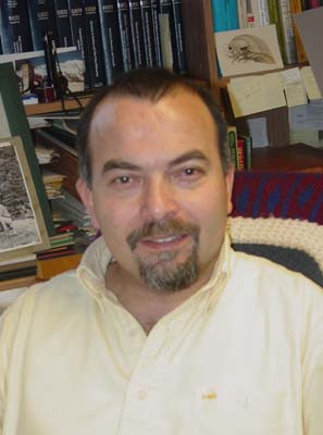 İşte bilim dünyasına yön veren 100 Türk