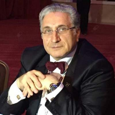 İşte bilim dünyasına yön veren 100 Türk