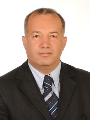 İşte bilim dünyasına yön veren 100 Türk