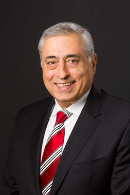 İşte bilim dünyasına yön veren 100 Türk