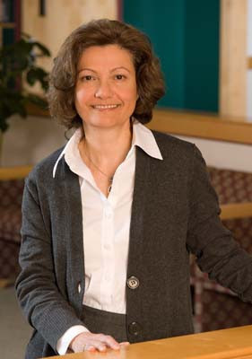 İşte bilim dünyasına yön veren 100 Türk