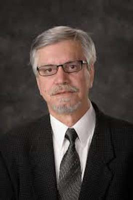 İşte bilim dünyasına yön veren 100 Türk