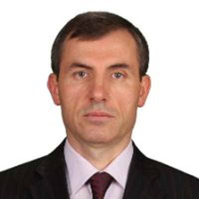 İşte bilim dünyasına yön veren 100 Türk