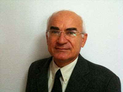 İşte bilim dünyasına yön veren 100 Türk