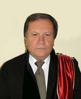 İşte bilim dünyasına yön veren 100 Türk