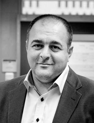 İşte bilim dünyasına yön veren 100 Türk