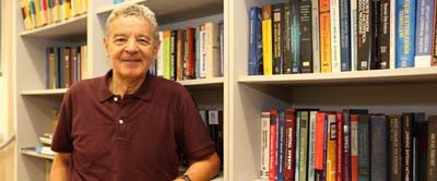 İşte bilim dünyasına yön veren 100 Türk