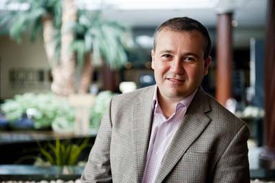 İşte bilim dünyasına yön veren 100 Türk