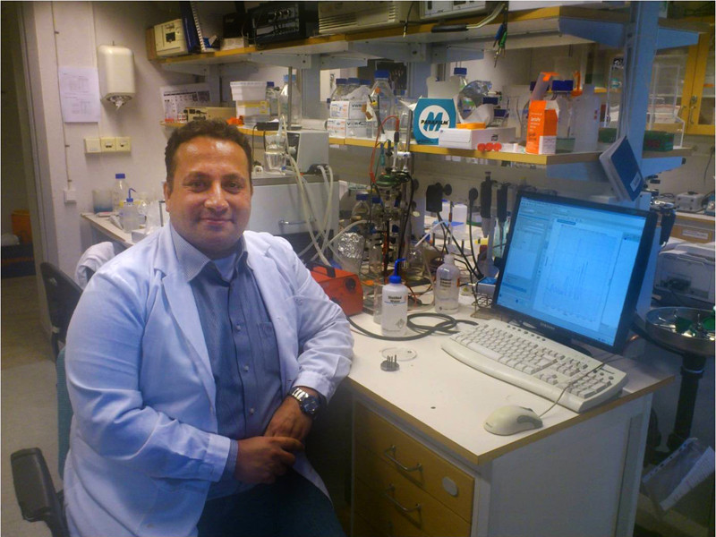 İşte bilim dünyasına yön veren 100 Türk