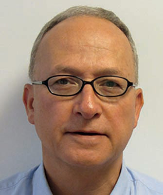 İşte bilim dünyasına yön veren 100 Türk