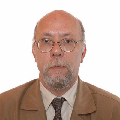 İşte bilim dünyasına yön veren 100 Türk