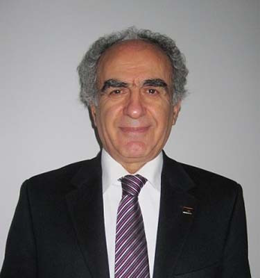 İşte bilim dünyasına yön veren 100 Türk