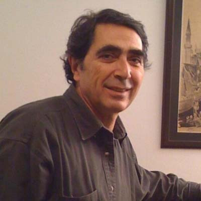 İşte bilim dünyasına yön veren 100 Türk