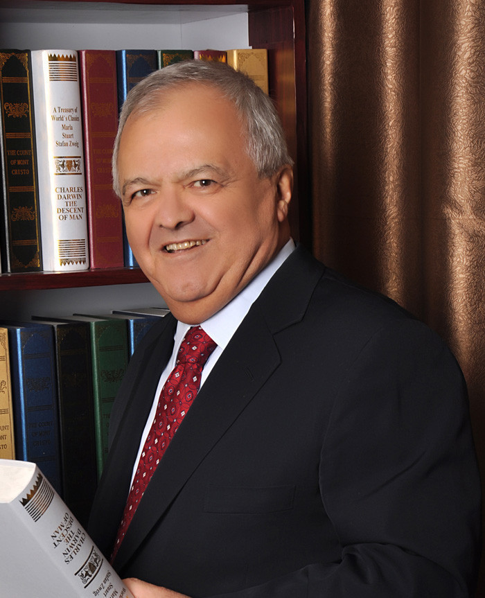 İşte bilim dünyasına yön veren 100 Türk