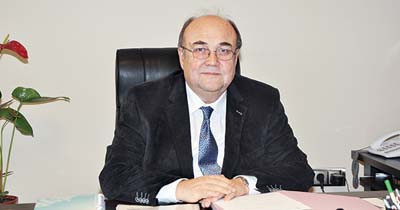 İşte bilim dünyasına yön veren 100 Türk