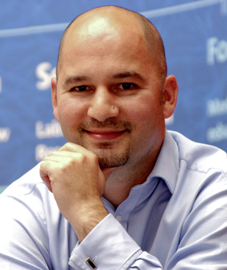 İşte bilim dünyasına yön veren 100 Türk