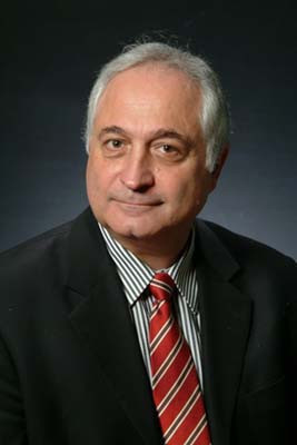 İşte bilim dünyasına yön veren 100 Türk