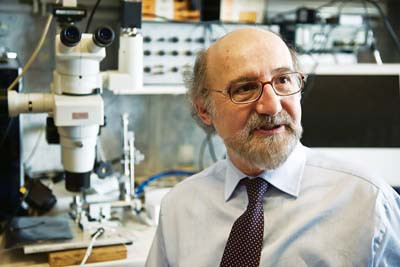 İşte bilim dünyasına yön veren 100 Türk