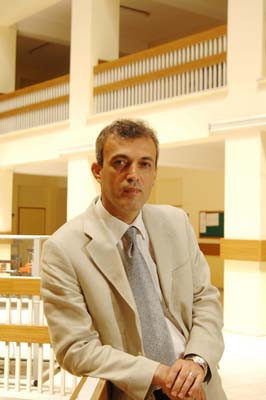 İşte bilim dünyasına yön veren 100 Türk