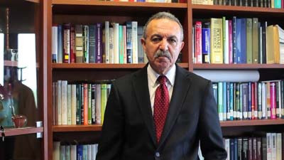 İşte bilim dünyasına yön veren 100 Türk