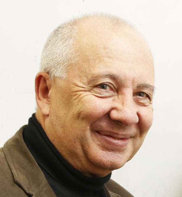 İşte bilim dünyasına yön veren 100 Türk