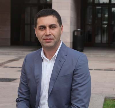 İşte bilim dünyasına yön veren 100 Türk