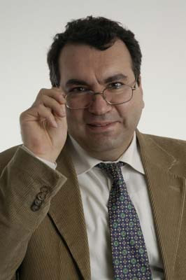 İşte bilim dünyasına yön veren 100 Türk