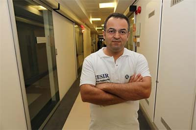 İşte bilim dünyasına yön veren 100 Türk