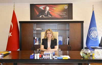 İşte bilim dünyasına yön veren 100 Türk