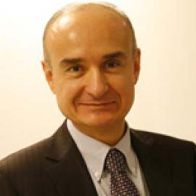 İşte bilim dünyasına yön veren 100 Türk