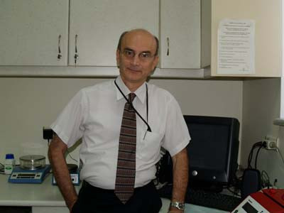 İşte bilim dünyasına yön veren 100 Türk