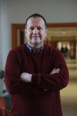 İşte bilim dünyasına yön veren 100 Türk