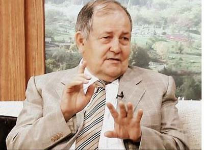 İşte bilim dünyasına yön veren 100 Türk