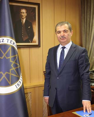 İşte bilim dünyasına yön veren 100 Türk