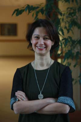 İşte bilim dünyasına yön veren 100 Türk