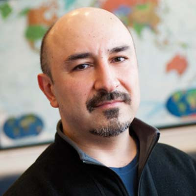 İşte bilim dünyasına yön veren 100 Türk