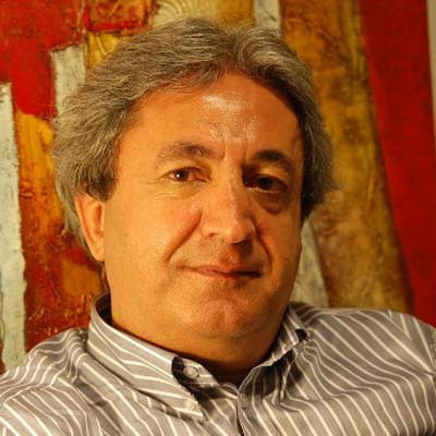 İşte bilim dünyasına yön veren 100 Türk