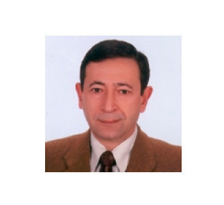 İşte bilim dünyasına yön veren 100 Türk