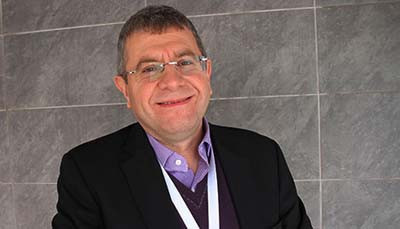 İşte bilim dünyasına yön veren 100 Türk