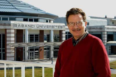 İşte bilim dünyasına yön veren 100 Türk